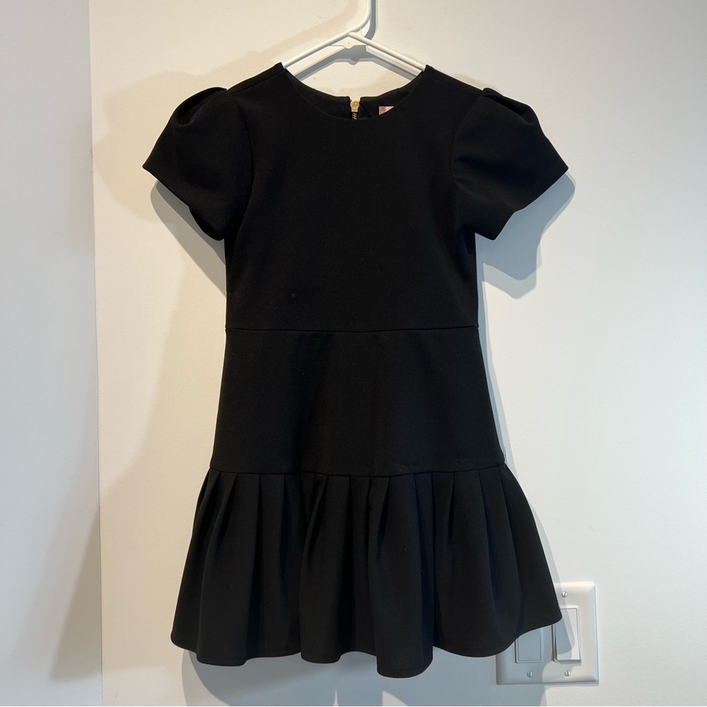 Zoe Ltd Dress